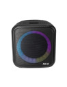 Boxa portabila Akai ABTS-S6, Bluetooth 5.0, putere reala 20W