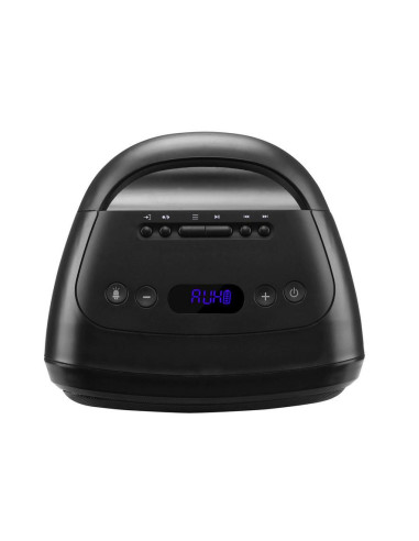 Boxa portabila Akai ABTS-S6, Bluetooth 5.0, putere reala 20W