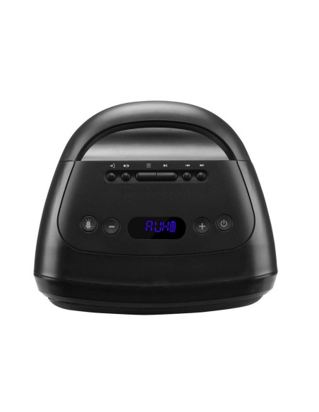 Boxa portabila Akai ABTS-S6, Bluetooth 5.0, putere reala 20W