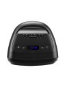 Boxa portabila Akai ABTS-S6, Bluetooth 5.0, putere reala 20W