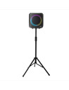 Boxa portabila Akai ABTS-S6, Bluetooth 5.0, putere reala 20W