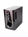 Boxe Spacer 2.1, 30W RMS ( 2x 5W + 20W), alimentare 220V