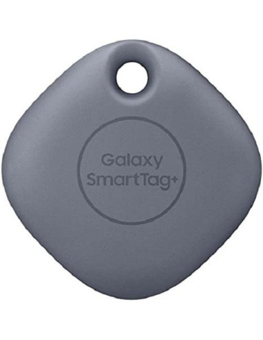 Samsung Galaxy SmartTag+,EI-T7300BLEGEU