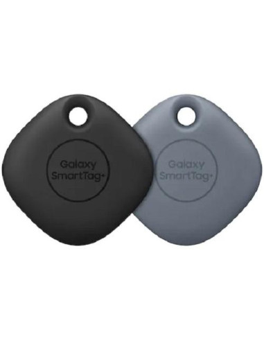Samsung Galaxy SmartTag+ 2pack,EI-T7300MLEGEU