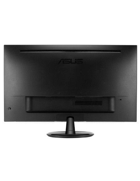 ASUS VP289Q Eye Care Monitor – 28-inch, 4K UHD (3840 x 2160), IPS, 90 DCI-P3, HDR-10, Adaptive-Sync FreeSync, DisplayPort, HDMI,