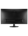 ASUS VP289Q Eye Care Monitor – 28-inch, 4K UHD (3840 x 2160), IPS, 90 DCI-P3, HDR-10, Adaptive-Sync FreeSync, DisplayPort, HDMI,