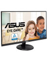 ASUS VP289Q Eye Care Monitor – 28-inch, 4K UHD (3840 x 2160), IPS, 90 DCI-P3, HDR-10, Adaptive-Sync FreeSync, DisplayPort, HDMI,
