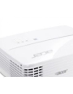 MR.JVK11.001,Proiector ACER H6830BD, DLP, 4K 3840*2160, resolution with TI XPR, 8.3 megapixel on screen, 3800 lumeni/ 3040 lumen 2