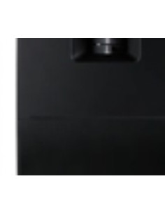 MR.JUJ11.001,Videoproiector Acer X1229HP, XGA 1024* 768, up to WUXGA 1920* 1200, 4.500 lumeni/ 3.600 lumeni Eco, 4:3/ 16:9, 20.0 2