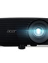 MR.JUJ11.001,Videoproiector Acer X1229HP, XGA 1024* 768, up to WUXGA 1920* 1200, 4.500 lumeni/ 3.600 lumeni Eco, 4:3/ 16:9, 20.0