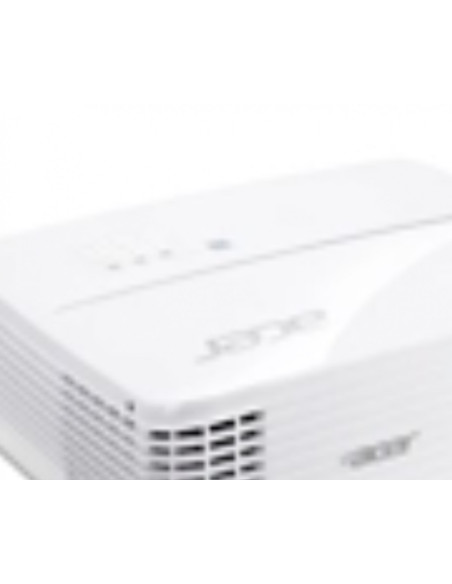 MR.JVQ11.004,Videoproiector Acer H6555BDKi, Alb