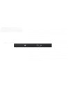 D-Link switch DMS-1100-10TP, 10 porturi,2 X SFP, POE 8 porturi