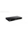 D-Link switch DMS-1100-10TP, 10 porturi,2 X SFP, POE 8 porturi