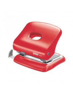 PERFORATOR 30 COLI MODEL FC30 ROSU DESCHIS RAPID,RA5000360