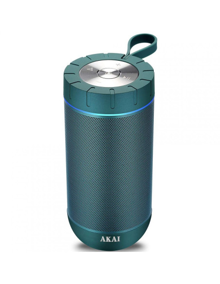 Boxa portabila ABTSW-60, 20w,,ABTSW-60