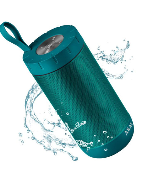 Boxa portabila ABTSW-60, 20w,,ABTSW-60