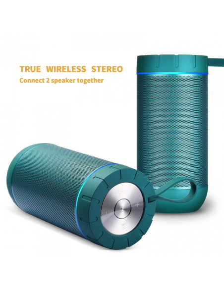Boxa portabila ABTSW-60, 20w,,ABTSW-60