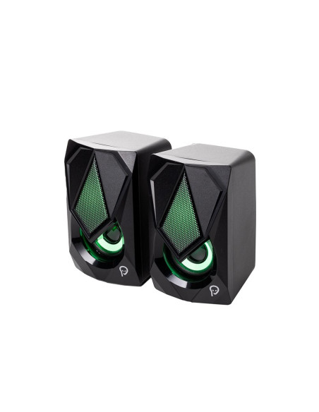 BOXE SPACER 2.9 SPB-STORM 6W,SPB-STORM