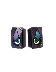 BOXE SPACER 2.9 SPB-STORM 6W,SPB-STORM 2