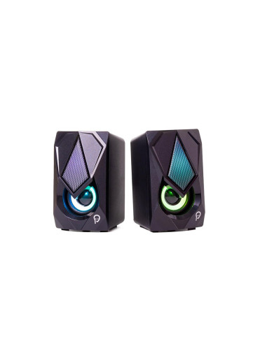 BOXE SPACER 2.9 SPB-STORM 6W,SPB-STORM