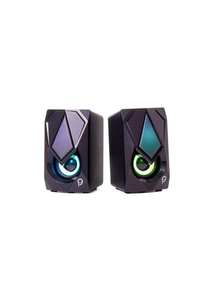 BOXE SPACER 2.9 SPB-STORM 6W,SPB-STORM