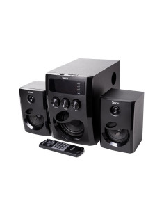 BOXE SPACER 2.1 SPSK-21BT-TOKYO 20W,SPSK-21BT-TOKYO 2