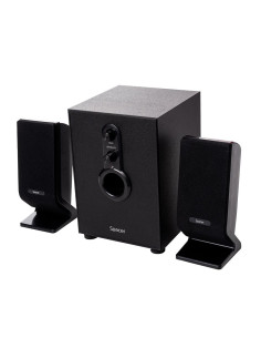 BOXE SPACER 2.1 SPB-2200 11W,SPB-2200 2