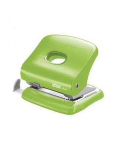 PERFORATOR 30 COLI MODEL FC30 VERDE DESCHIS RAPID,RA5000361