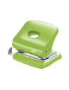 Perforator 30 Coli Model Fc30 Rapid Verde Deschis Perforator 30 Coli Model Fc30 Rapid Verde Deschis