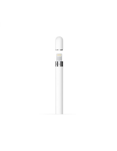Apple Pencil (1stGeneration) with Lightning Adapter for Ipad
