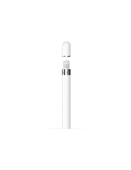 Apple Pencil (1stGeneration) with Lightning Adapter for Ipad