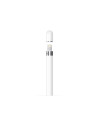 Apple Pencil (1stGeneration) with Lightning Adapter for Ipad