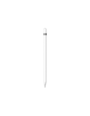 Apple Pencil (1stGeneration) with Lightning Adapter for Ipad