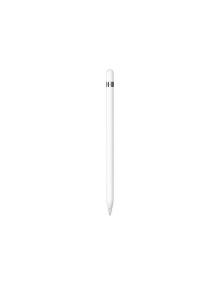 Apple Pencil (1stGeneration) with Lightning Adapter for Ipad