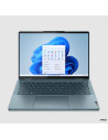 Laptop Lenovo Yoga 7 14ARB7, 14" 2.8K (2880x1800) OLED 400nits
