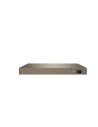 Switch IP-COM G1050F, standarde retea: IEEE 802.3, IEEE 802.3u