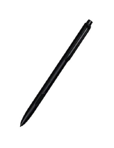 BOOX Pen2,STYLUSBOXPEN2PRO