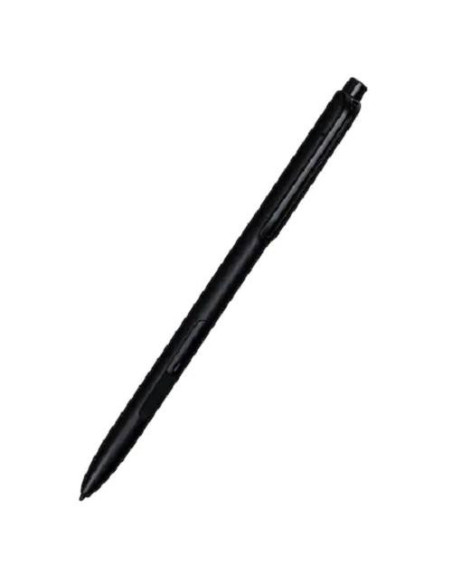 BOOX Pen2,STYLUSBOXPEN2PRO