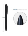 BOOX Pen2,STYLUSBOXPEN2PRO
