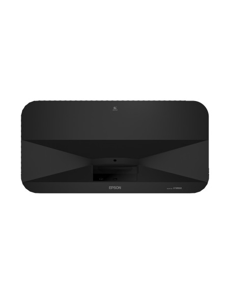 Proiector Epson EH-LS800B, 3LCD, 4.000 lumeni, 4K PRO-UHD