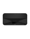 Proiector Epson EH-LS800B, 3LCD, 4.000 lumeni, 4K PRO-UHD