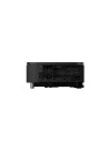 Proiector Epson EH-LS800B, 3LCD, 4.000 lumeni, 4K PRO-UHD