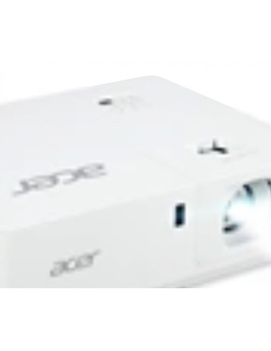 MR.JR511.001,Proiector ACER PL6510, 5.500 lumeni/ 4.400 luemni Eco, FHD 1920*1080, up to 4K 3840* 2160, 16:9/ 4:3, 2.000.000:1, 