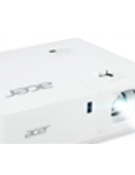 MR.JR511.001,Proiector ACER PL6510, 5.500 lumeni/ 4.400 luemni Eco, FHD 1920*1080, up to 4K 3840* 2160, 16:9/ 4:3, 2.000.000:1, 