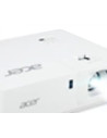 MR.JR511.001,Proiector ACER PL6510, 5.500 lumeni/ 4.400 luemni Eco, FHD 1920*1080, up to 4K 3840* 2160, 16:9/ 4:3, 2.000.000:1, 