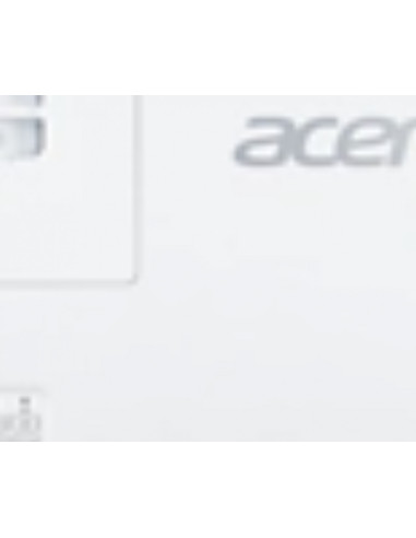 MR.JR511.001,Proiector ACER PL6510, 5.500 lumeni/ 4.400 luemni Eco, FHD 1920*1080, up to 4K 3840* 2160, 16:9/ 4:3, 2.000.000:1, 