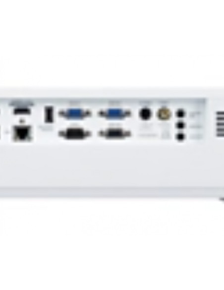 MR.JR511.001,Proiector ACER PL6510, 5.500 lumeni/ 4.400 luemni Eco, FHD 1920*1080, up to 4K 3840* 2160, 16:9/ 4:3, 2.000.000:1, 
