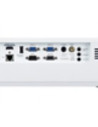 MR.JR511.001,Proiector ACER PL6510, 5.500 lumeni/ 4.400 luemni Eco, FHD 1920*1080, up to 4K 3840* 2160, 16:9/ 4:3, 2.000.000:1, 