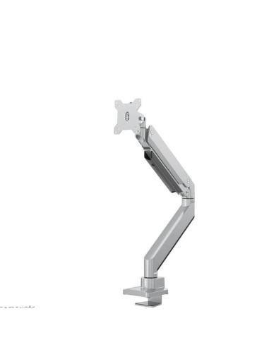 NM Select Monitor Desk Clamp 10-49",,NM-D775SILVERPLUS