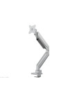 NM Select Monitor Desk Clamp 10-49",,NM-D775SILVERPLUS
